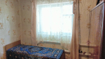 Жилой дом в х.Галицын, Славянского района