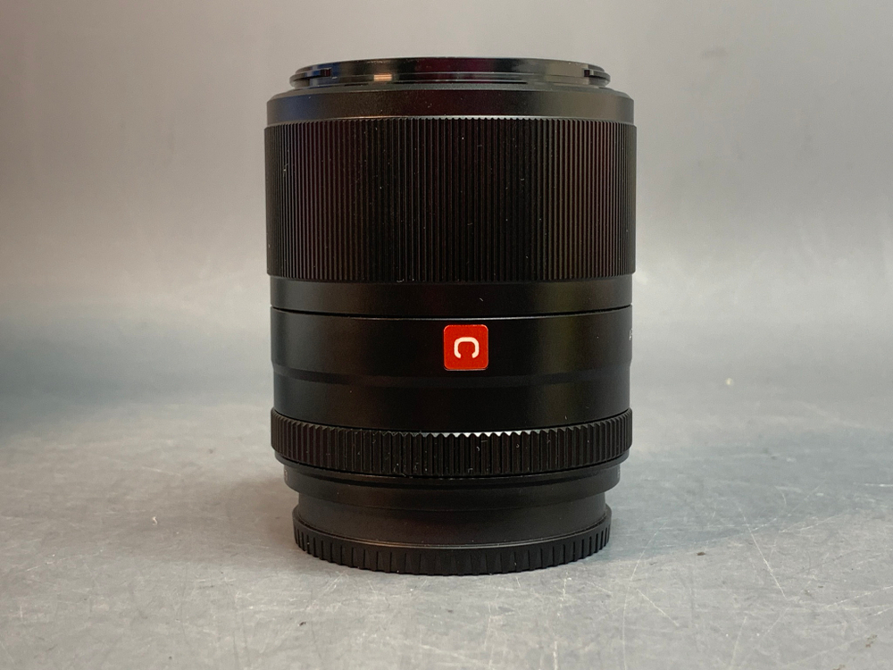 Viltrox AF 56mm 1.4 XF X-mount