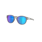Oakley Square Frame Sunglasses