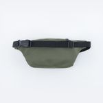 Сумка Anteater Waistbag (light-haki)