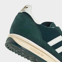 Кроссовки мужские adidas Originals SL 72 RS