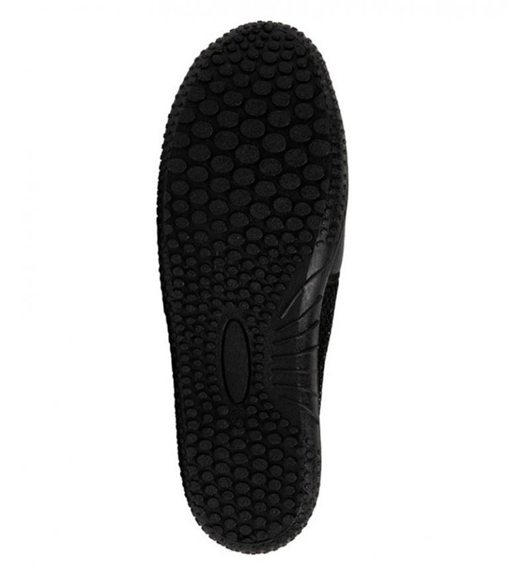 Сланцы ARENA WATERSHOES