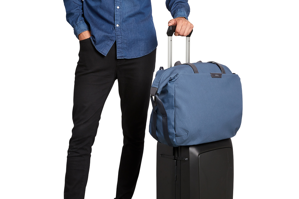 Сумка Bellroy Weekender 30L