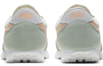Кроссовки Nike Daybreak (Женская размерная сетка)