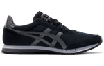 Onitsuka Tiger Dualio