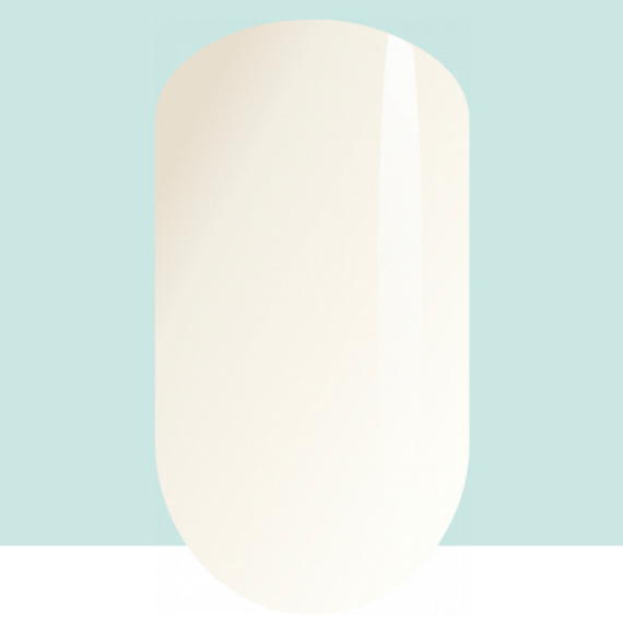 ТОП MILK(8ML)