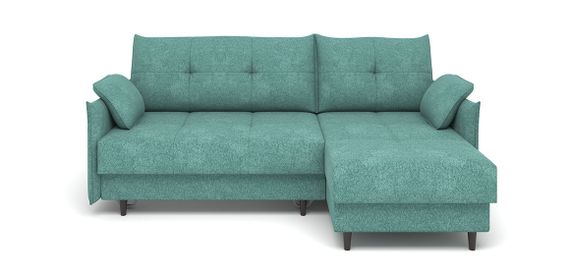 КАРОЛИНА, УГЛОВОЙ ДИВАН