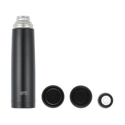 Термос вакуумный Gipfel Santos 51039 1 л