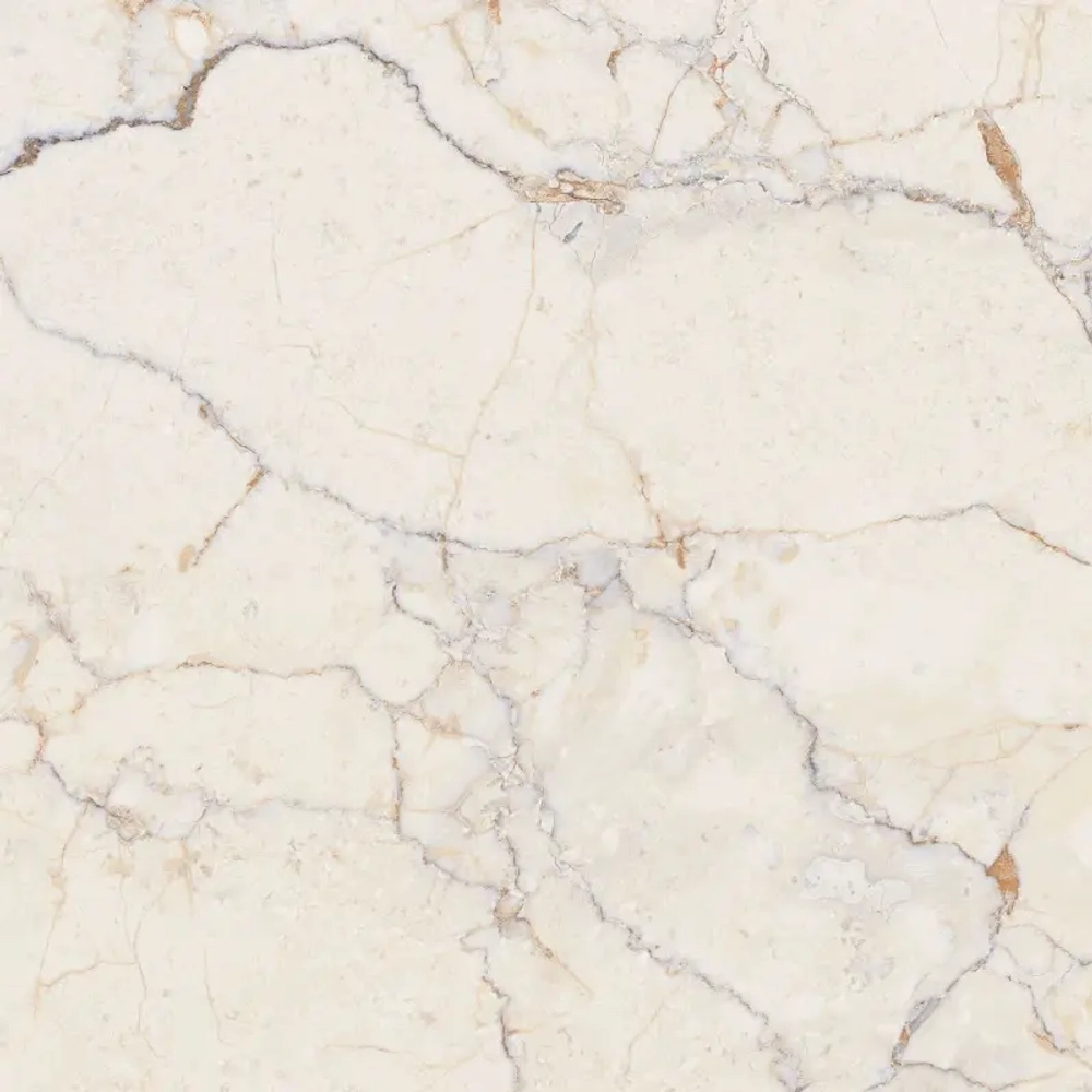 Керамогранит Primavera Elise Beige Carving 60x60 см (CR110)
