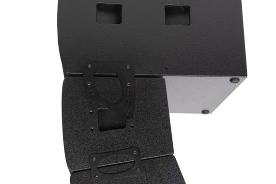 DS Proaudio ERA-i S18A