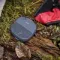 Bose SoundLink Micro Stone Blue