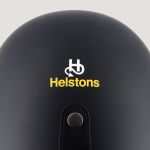 Naked / Матовый / Черный