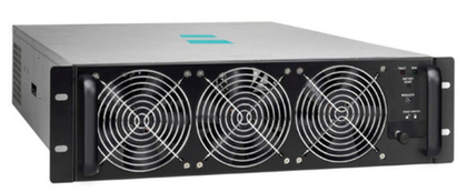 Силовой модуль C3 SOLUTIONS C3.UPS.PPM30K