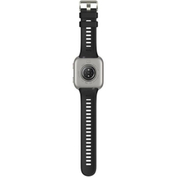 Умные часы Amazfit Bip Max (A2568) Silver