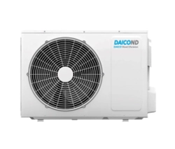 Daicond DN-12NW/IDU/DN-12NW/ODU