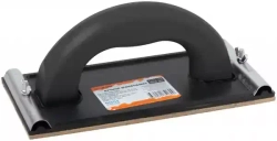 Шлифовщик ручной MASTER COLOR 220х105 мм