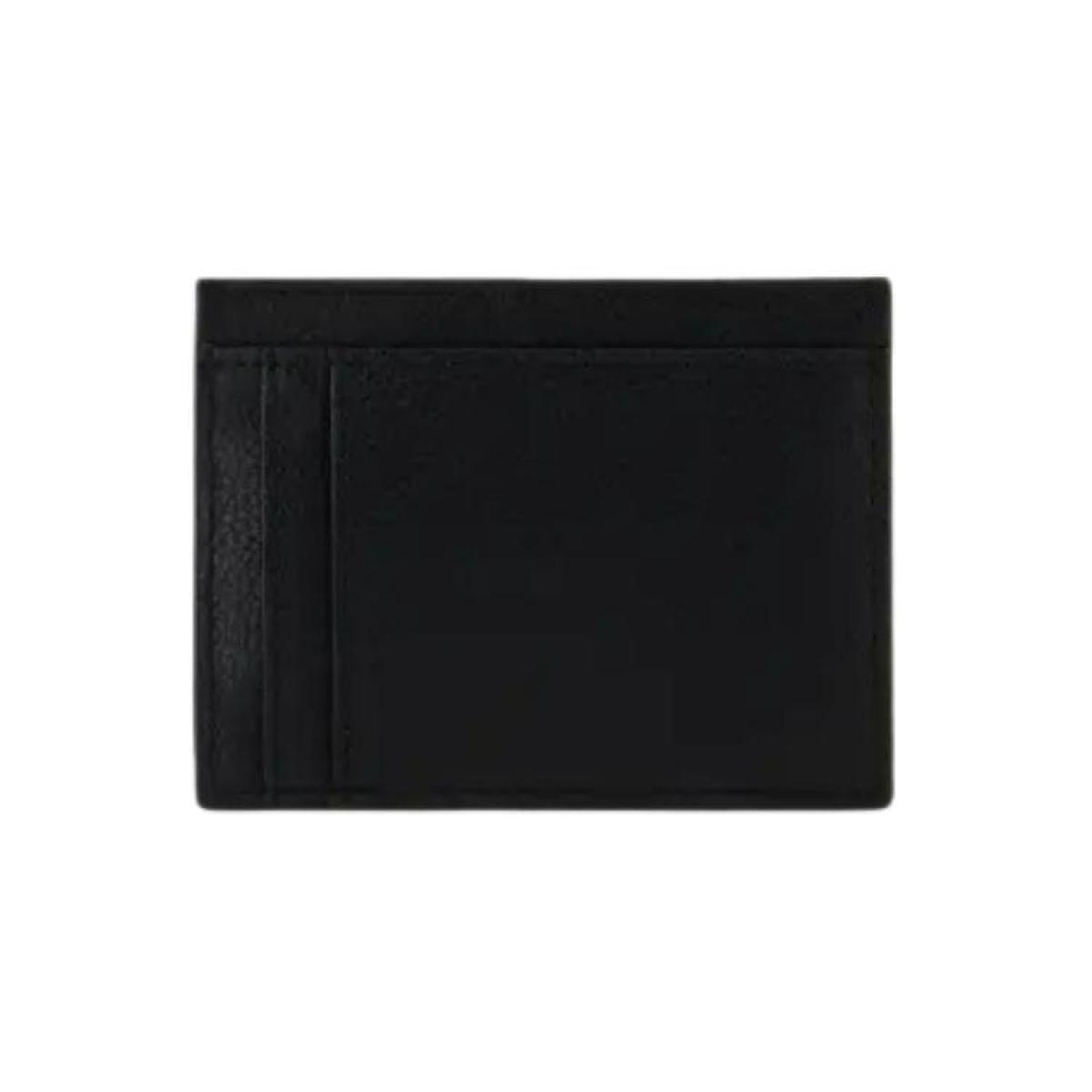 Картхолдеры и кошельки ARMANI EXCHANGE, 958053-3F892-00020