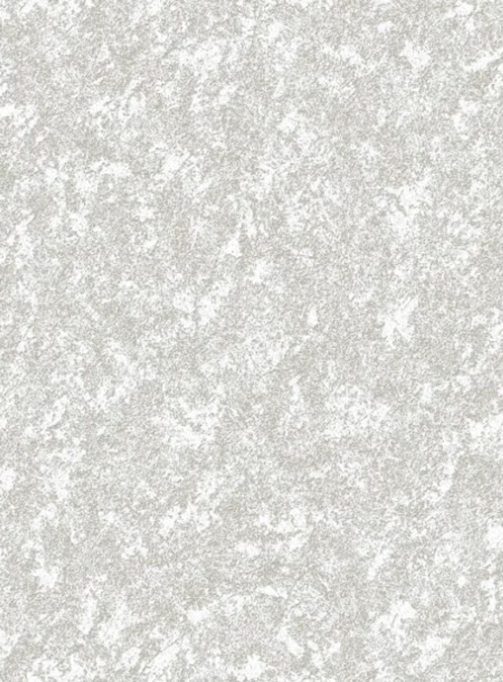 Элегия-фон - 71 светло-зеленая