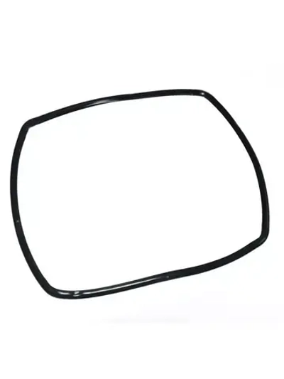 Уплотнитель жарочного шкафа 8020193 Hansa