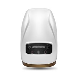 Массажёр для рук Orlauf Elect Hand