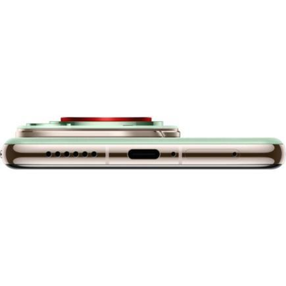HUAWEI Pura 70 Ultra 16 ГБ + 512 ГБ (Зеленый | Green)