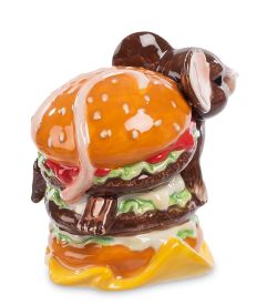 Pavone CMS-52/ 8 Фигурка «Мечты сбываются»