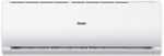 Кондиционер Haier Tundra ON/OFF (2024) HSU-07HTT03/R3/HSU-07HTT103/R3