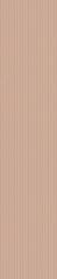 Wow Melange Rose 10.7x54.2