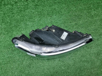 Фара правая Volvo XC40 1 (2017-2022) LED