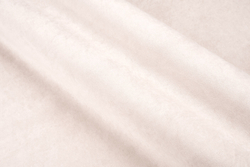 Велюр Formula / Формула