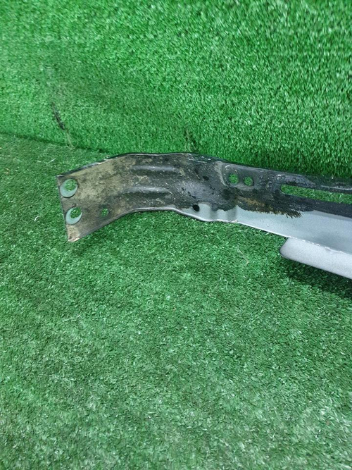 Крыло переднее правое Omoda C5 (2022-н.в.)