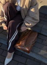 STELLA карамельная