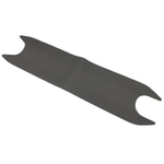 Коврик силиконовый для Ninebot MAX G30