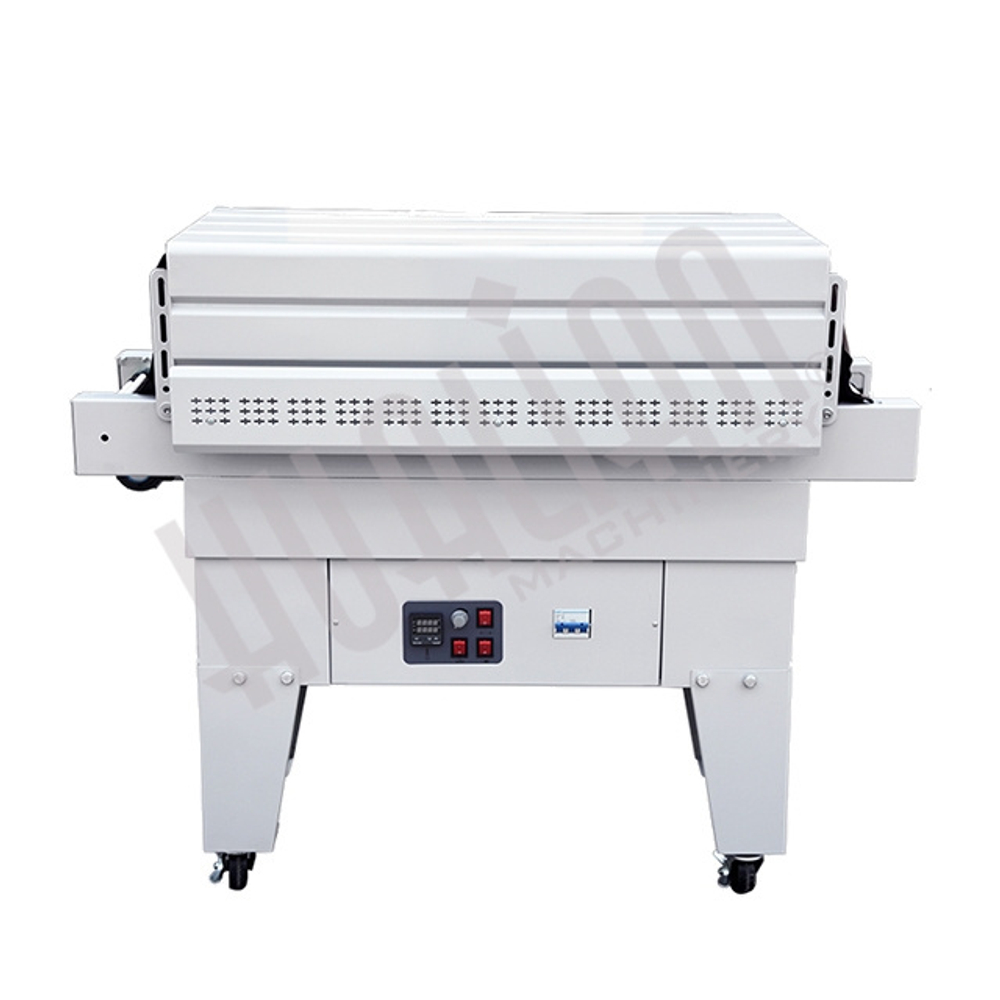 Термоусадочный тоннель BS-3020A