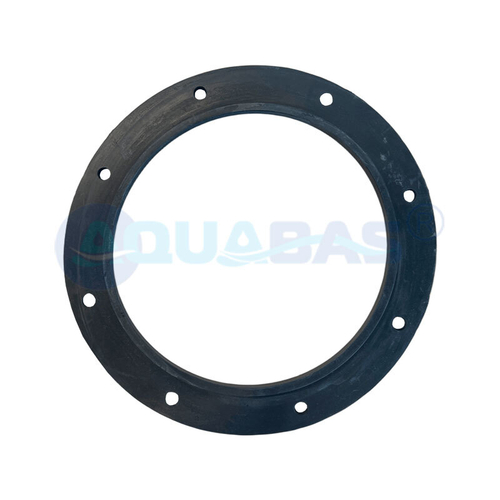 Резиновое уплотнение для 6-позиционного вентиля Jazzi 041715 (000008a)