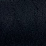 E. Miroglio 10% меринос экстрафайн 17% вискоза 27% полиамид 45% полиакрил 1% эластан