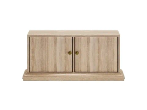 Тумба для обуви Reina