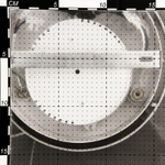 Citilux Стратус Смарт CL732A520GS RGB Умная подвесная люстра