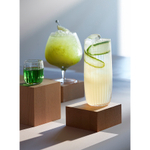 Набор стопок alice в подарочной упаковке, 70 мл, 2 шт.