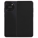 Смартфон realme 11 4G 8/128 ГБ RU, 2 nano SIM, черный