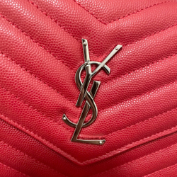 Saint Laurent WOC 22 cm