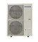 Кассетная сплит-система Samsung AC120NN4DKH/EU/AC120MXADNH/EU