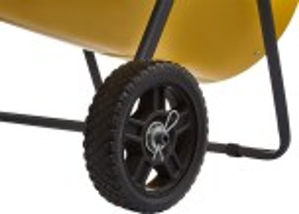 Тепловая пушка электрическая BALLU BHP-Р2-22 (380В) круглая PRORAB-2 НС-1135823