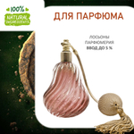 СТИХИЯ ЗЕМЛИ, отдушка для свечей и мыла