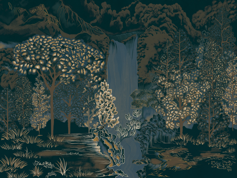 Коллекция BUSIDO