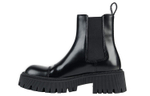 Balenciaga Tractor (Женская размерная сетка)