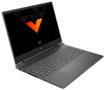 Ноутбук HP Victus 16-s1020ci 16.1&#34; / 16 Гб / SSD 512 Гб / Без ОС / BK5S1EA