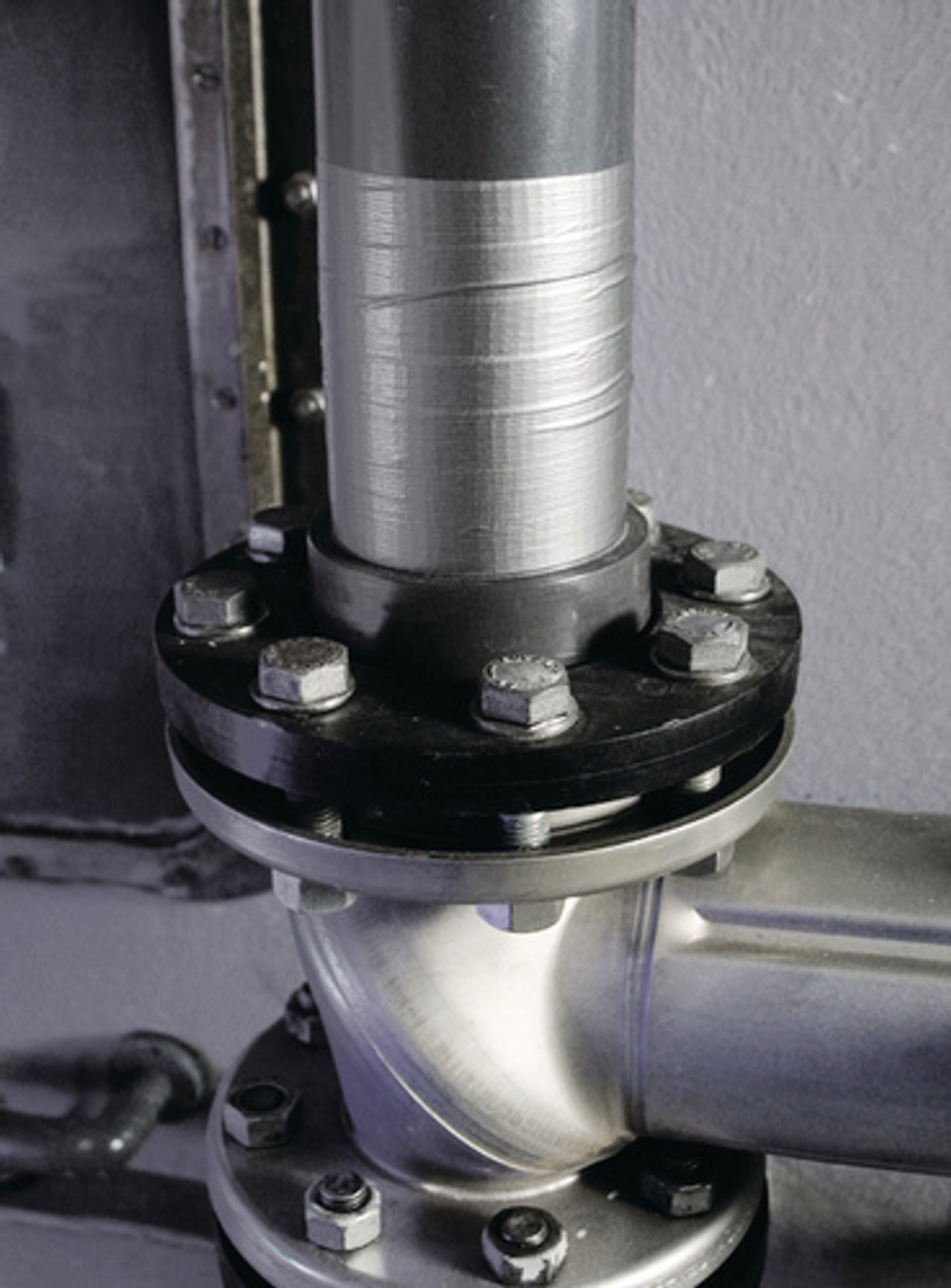 Тканевая лента прочная Folsen® 051, 175мкм