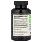 Crystal Star, HEMR-Defense, 90 вегетарианских капсул