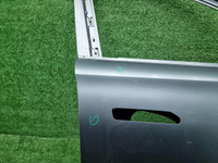 Дверь передняя правая JAECOO J8 (2024-н.в.)